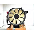 PACCAR PX-6 Engine Assembly thumbnail 3