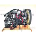 PACCAR PX-6 Engine Assembly thumbnail 4