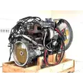 PACCAR PX-6 Engine Assembly thumbnail 5