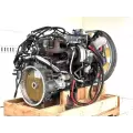 PACCAR PX-6 Engine Assembly thumbnail 5