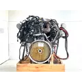 PACCAR PX-6 Engine Assembly thumbnail 6