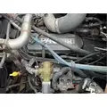 PACCAR PX-6 Engine Assembly thumbnail 1