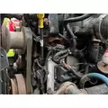 PACCAR PX-6 Engine Assembly thumbnail 2