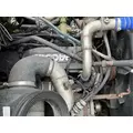 PACCAR PX-6 Engine Assembly thumbnail 3