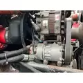 PACCAR PX-6 Engine Assembly thumbnail 4