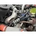 PACCAR PX-6 Engine Assembly thumbnail 5