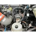 PACCAR PX-6 Engine Assembly thumbnail 6