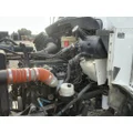 PACCAR PX-6 Engine Assembly thumbnail 1