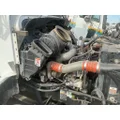 PACCAR PX-6 Engine Assembly thumbnail 2