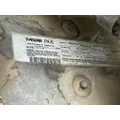 PACCAR PX-6 Engine Assembly thumbnail 3