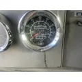 PACCAR PX-6 Engine Assembly thumbnail 4