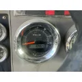 PACCAR PX-6 Engine Assembly thumbnail 5