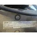 PACCAR PX-6 Engine Parts, Misc. thumbnail 1
