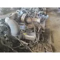 PACCAR PX-6 Engine Parts, Misc. thumbnail 2