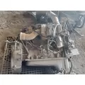PACCAR PX-6 Engine Parts, Misc. thumbnail 4