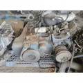 PACCAR PX-6 Engine Parts, Misc. thumbnail 5