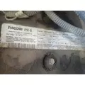 PACCAR PX-6 Engine Parts, Misc. thumbnail 2