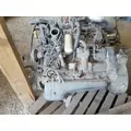 PACCAR PX-6 Engine Parts, Misc. thumbnail 4