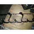 PACCAR PX-6 Engine Wiring Harness thumbnail 1