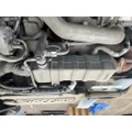 PACCAR PX-6 Exhaust Manifold thumbnail 1