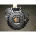 PACCAR PX-6 FLYWHEEL HOUSING thumbnail 1