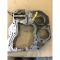 PACCAR PX-6 FRONTTIMING COVER thumbnail 1