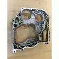 PACCAR PX-6 FRONTTIMING COVER thumbnail 2