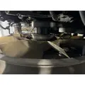 PACCAR PX-6 Fan Blade thumbnail 1