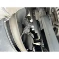 PACCAR PX-6 Fan Blade thumbnail 1
