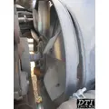 PACCAR PX-6 Fan Clutch thumbnail 2