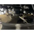 PACCAR PX-6 Fan Clutch thumbnail 1