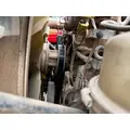 PACCAR PX-6 Fan Clutch thumbnail 1