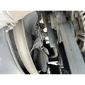 PACCAR PX-6 Fan Clutch thumbnail 1
