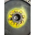 PACCAR PX-6 Flywheel thumbnail 2