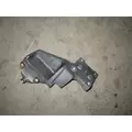 PACCAR PX-6 Fuel Filter Bracket thumbnail 1