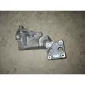 PACCAR PX-6 Fuel Filter Bracket thumbnail 2