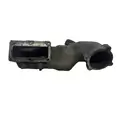 PACCAR PX-6 Intake Manifold thumbnail 1