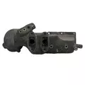 PACCAR PX-6 Intake Manifold thumbnail 2