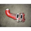 PACCAR PX-6 Intake Manifold thumbnail 1