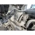 PACCAR PX-6 Intake Manifold thumbnail 1