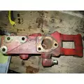 PACCAR PX-6 Misc Cooling Parts thumbnail 2