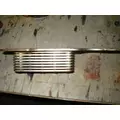 PACCAR PX-6 Oil Cooler thumbnail 1