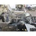 PACCAR PX-6 Oil Pan thumbnail 1