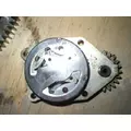 PACCAR PX-6 Oil Pump thumbnail 2