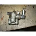 PACCAR PX-6 Power Steering Pump thumbnail 2