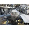 PACCAR PX-6 Power Steering Pump thumbnail 1