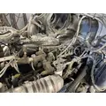 PACCAR PX-6 Power Steering Pump thumbnail 1