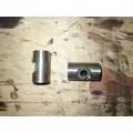 PACCAR PX-6 Rocker Arm thumbnail 1