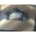 PACCAR PX-6 Starter Motor thumbnail 1