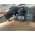 PACCAR PX-6 Starter Motor thumbnail 2